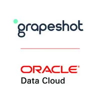 Grapeshot