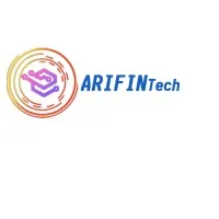 ArifinTech ArifinTech