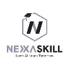NexaSkill NexaSkill