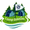 Camp Solelim Camp Solelim