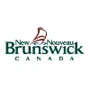Business New Brunswick Business New Brunswick