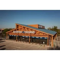 Adelbridge & Co Firearms