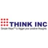 Think Inc Think Inc