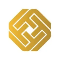 Fikra Reliance Corporate Services