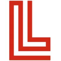 Landlocked co. Landlocked co.