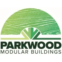 Parkwood Modular Buildings Parkwood Modular Buildings
