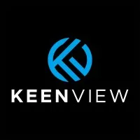 KeenView
