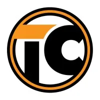 Tridium Corp.