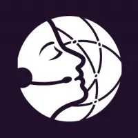 Altair Global Solutions