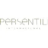 PERSENTILI Internacional