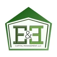 E & E Capital Management, LLC