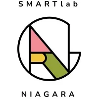 SMARTLab Niagara SMARTLab Niagara