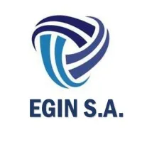 EGIN S.A.