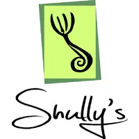 Shully's Cuisine & Events