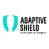 Adaptive Shield, a CrowdStrike Company
