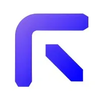Rutansh Technologies