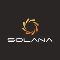 Solana Solar Solutions