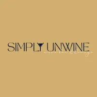 Simply Unwine LLC