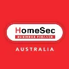 HomeSec Business Finance HomeSec Business Finance