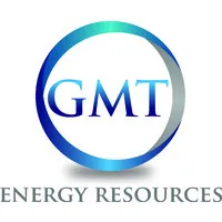 GMT Energy Resources Ltd GMT Energy Resources Ltd