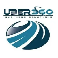 UBER 360 Business Solutions