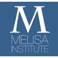 MELISA Institute