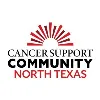 Cancer Support Community North Texas Cancer Support Community North Texas