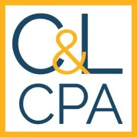 Carpenter & Langford, PLLC Carpenter & Langford, PLLC