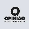 Sistema Opinião de Comunicação Sistema Opinião de Comunicação