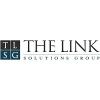 The Link Solutions Group Inc.