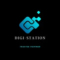 DIGI-STATION