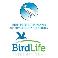 BirdLife Serbia - Bird Protection and Study Society of Serbia