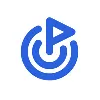 Easypress.ai Easypress.ai