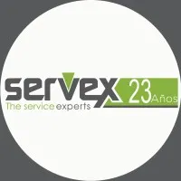 Servex Colombia