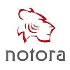 Notora (DBA Centerline) Notora (DBA Centerline)