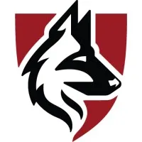 JP Marvel Wealth Management