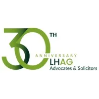 LHAG