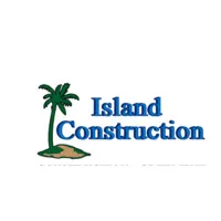 Island Construction Island Construction