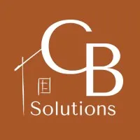 CB Solutions CB Solutions