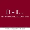 Douglass + Liebig, Inc. CPAs Douglass + Liebig, Inc. CPAs