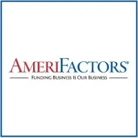 AmeriFactors Financial Group, LLC.