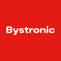 Bystronic South Africa