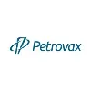 Petrovax Pharm Petrovax Pharm