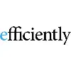 efficiently efficiently