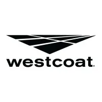Westcoat