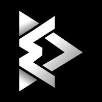 Explorist Media