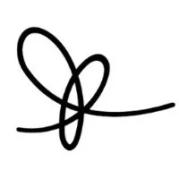 The Physiotherapy Clinic