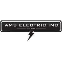 AMS Electric Inc