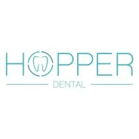 Hopper Dental Hopper Dental