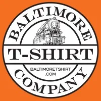 Baltimore T-Shirt Company
